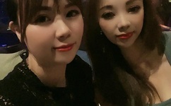 cf踏空跳录像文件下载